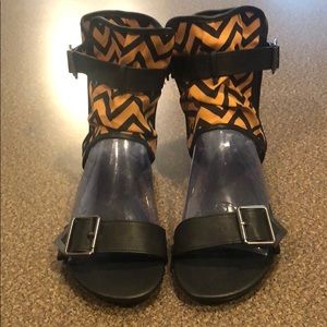 👠 2 for $40 👠 Use the offer button!